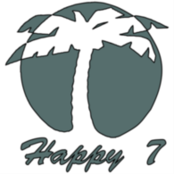 Happy 7