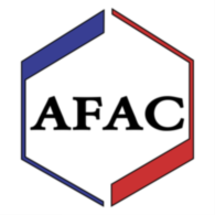 Afac