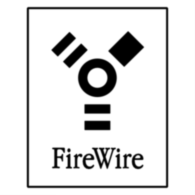Firewire
