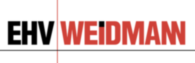 EHV Weidmann