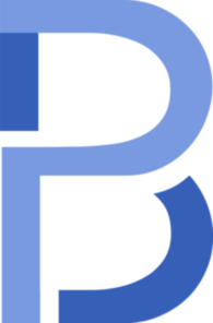 Perfect Branding Solutions