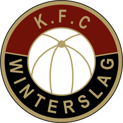 KFC Winterslag