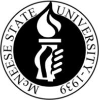 McNeese State University