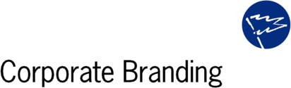 Corporate Branding
