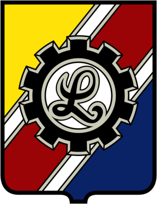 MZKS Lechia Dzierzoniow