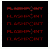 Flashpoint