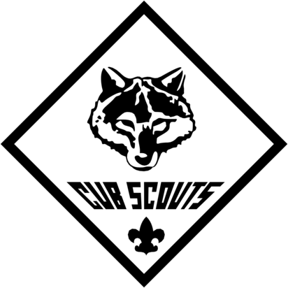 Club Scouts