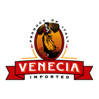 Venecia Imported