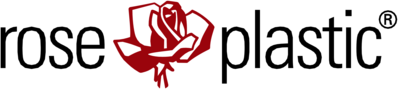 Rose Plastic