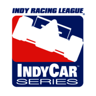 Indy Racing League