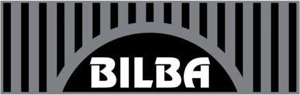 Bilba