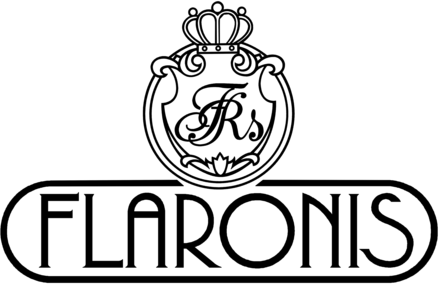 Flaronis