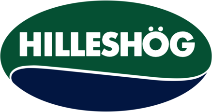 Hilleshog