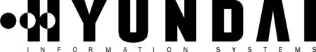 HYUNDAI INFORMATION