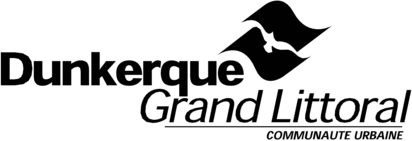 Dunkerque Grand Littoral