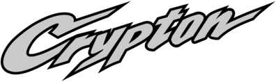 Crypton