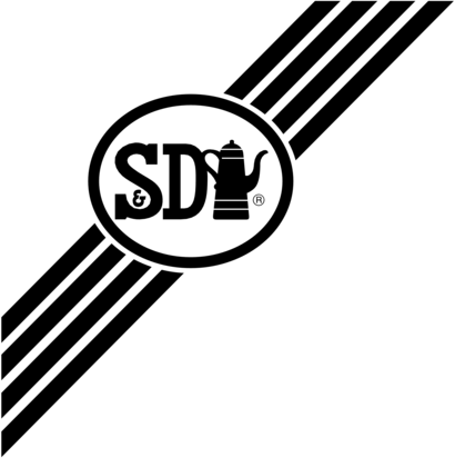S&D