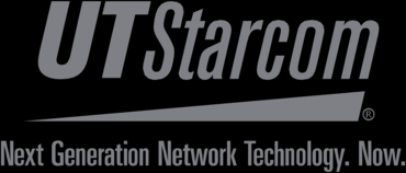 UTStarcom