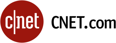 CNET com