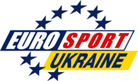 Eurosport Ukraine