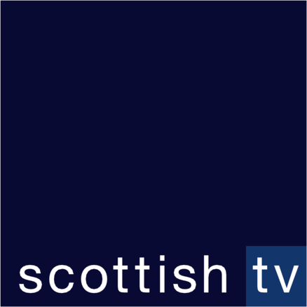Scottish TV