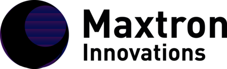 Maxtron.io (Maxtron Innovations)