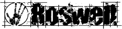 Roswell