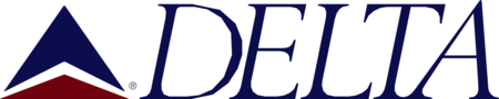 DELTA AIRLINES 2