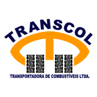Transcol