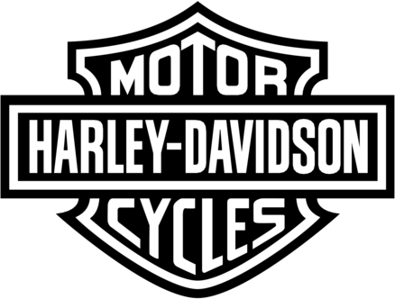 Harley Davidson