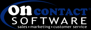 Oncontact Software