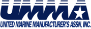UMMA