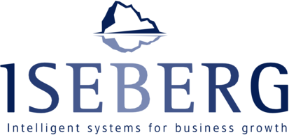Iseberg