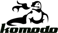 Komodo