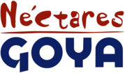 Nectares Goya