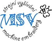 MSV