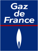 Gaz de France