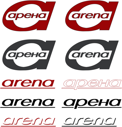Arena