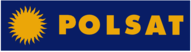 Polsat