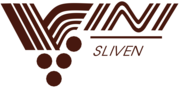 VINI Sliven