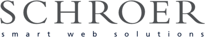 SCHROER
