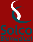 Solco Biomedical