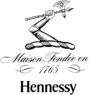 Hennessy