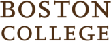 Boston College