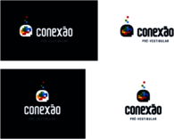 Conexao
