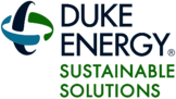 Duke Energy Sustainable Solutions 