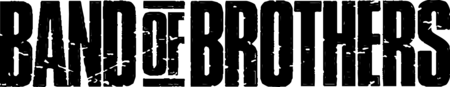 Band of Brothers