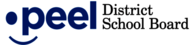 Peel District School Board