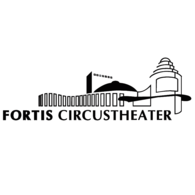 Fortis Circustheater