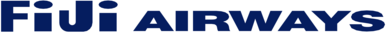 FiJi Airways